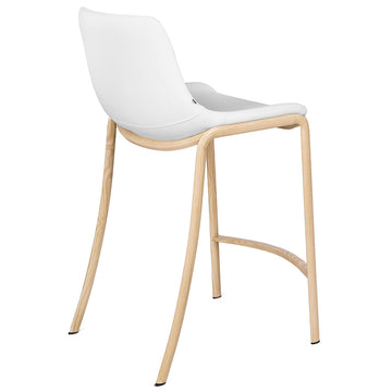 Chelsea 67cm Kitchen Bar Stool "Create Your Own"