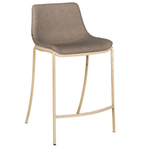Chelsea 67cm Kitchen Bar Stool "Create Your Own"