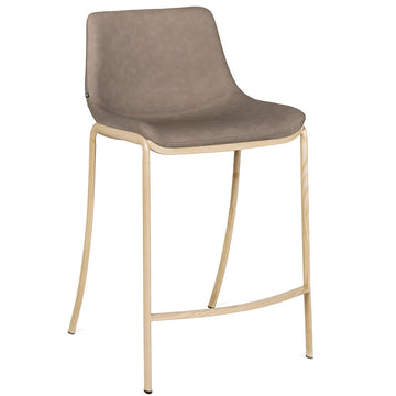 Chelsea 67cm Kitchen Bar Stool "Create Your Own"