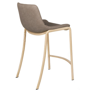 Chelsea 67cm Kitchen Bar Stool "Create Your Own"