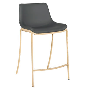 Chelsea 67cm Kitchen Bar Stool "Create Your Own"