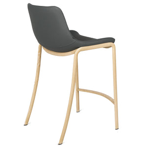Chelsea 67cm Kitchen Bar Stool "Create Your Own"