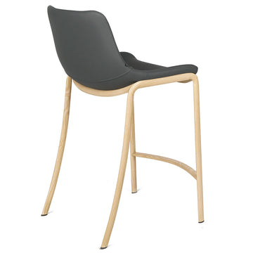 Chelsea 67cm Kitchen Bar Stool "Create Your Own"