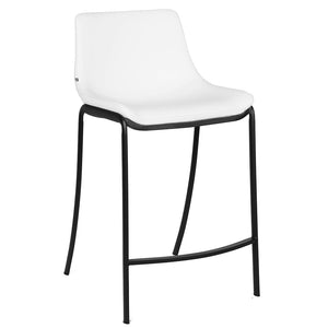 Chelsea 67cm Kitchen Bar Stool "Create Your Own"