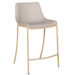 Chelsea 67cm Kitchen Bar Stool "Create Your Own"