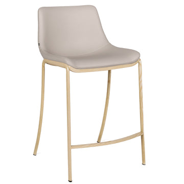 Chelsea 67cm Kitchen Bar Stool "Create Your Own"