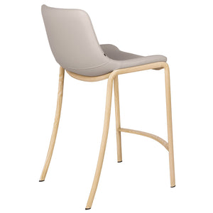 Chelsea 67cm Kitchen Bar Stool "Create Your Own"
