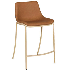 Chelsea 67cm Kitchen Bar Stool "Create Your Own"