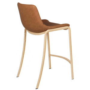 Chelsea 67cm Kitchen Bar Stool "Create Your Own"