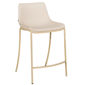 Chelsea 67cm Kitchen Bar Stool "Create Your Own"