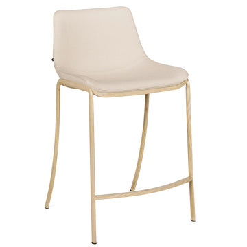 Chelsea 67cm Kitchen Bar Stool "Create Your Own"