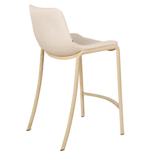 Chelsea 67cm Kitchen Bar Stool "Create Your Own"