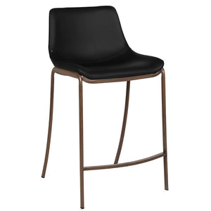 Chelsea 67cm Kitchen Bar Stool "Create Your Own"