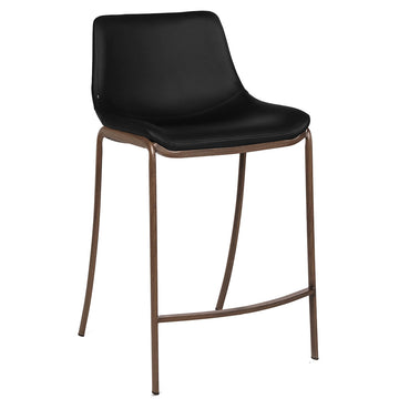 Chelsea 67cm Kitchen Bar Stool "Create Your Own"