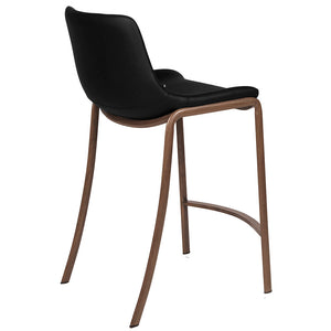 Chelsea 67cm Kitchen Bar Stool "Create Your Own"
