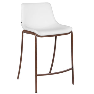 Chelsea 67cm Kitchen Bar Stool "Create Your Own"