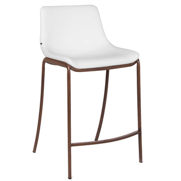 Chelsea 67cm Kitchen Bar Stool "Create Your Own"