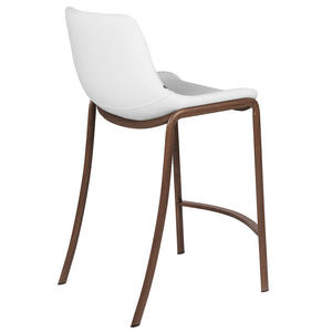 Chelsea 67cm Kitchen Bar Stool "Create Your Own"