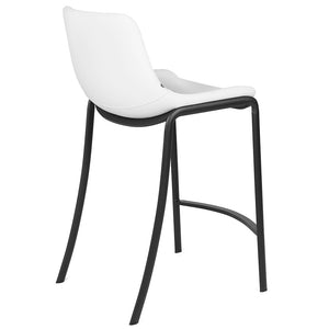 Chelsea 67cm Kitchen Bar Stool "Create Your Own"