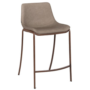 Chelsea 67cm Kitchen Bar Stool "Create Your Own"