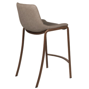 Chelsea 67cm Kitchen Bar Stool "Create Your Own"