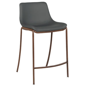 Chelsea 67cm Kitchen Bar Stool "Create Your Own"