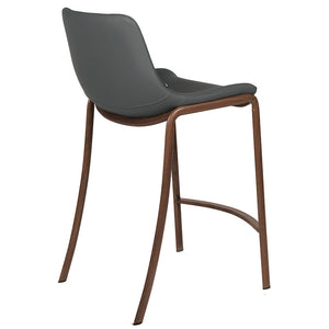 Chelsea 67cm Kitchen Bar Stool "Create Your Own"