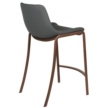 Chelsea 67cm Kitchen Bar Stool "Create Your Own"