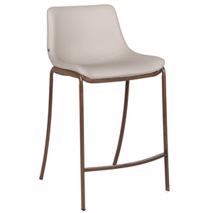 Chelsea 67cm Kitchen Bar Stool "Create Your Own"