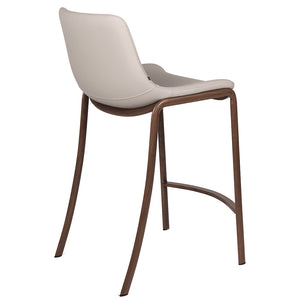 Chelsea 67cm Kitchen Bar Stool "Create Your Own"