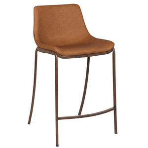 Chelsea 67cm Kitchen Bar Stool "Create Your Own"