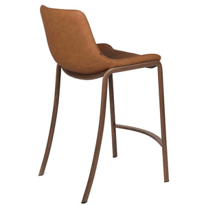 Chelsea 67cm Kitchen Bar Stool "Create Your Own"