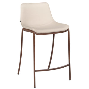 Chelsea 67cm Kitchen Bar Stool "Create Your Own"