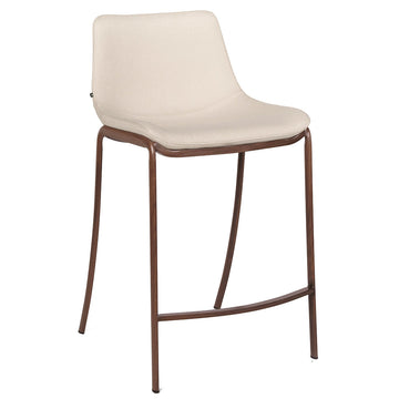 Chelsea 67cm Kitchen Bar Stool "Create Your Own"