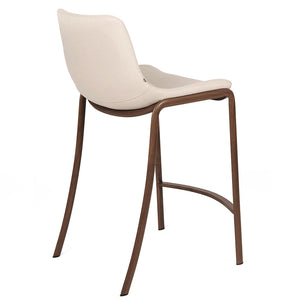Chelsea 67cm Kitchen Bar Stool "Create Your Own"