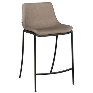 Chelsea 67cm Kitchen Bar Stool "Create Your Own"