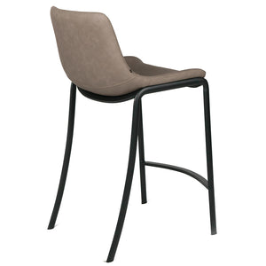Chelsea 67cm Kitchen Bar Stool "Create Your Own"