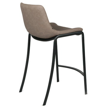 Chelsea 67cm Kitchen Bar Stool "Create Your Own"