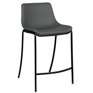 Chelsea 67cm Kitchen Bar Stool "Create Your Own"