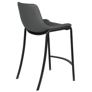 Chelsea 67cm Kitchen Bar Stool "Create Your Own"