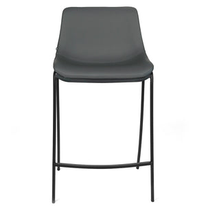 Chelsea 67cm Kitchen Bar Stool "Create Your Own"