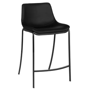 Chelsea 67cm Kitchen Bar Stool "Create Your Own"