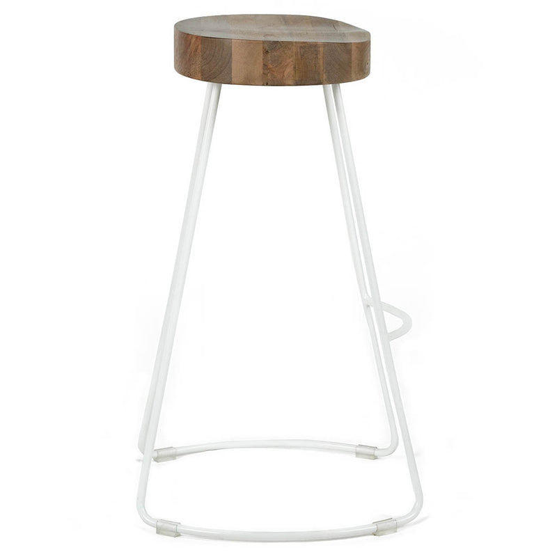 Bar Stools & Kitchen Stools Perth Showroom On Display & In Stock