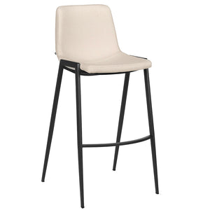 Fletcher Bar Stool "Create Your Own"