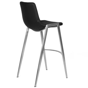 Fletcher Bar Stool "Create Your Own"