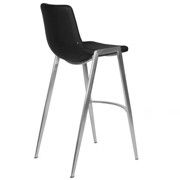 Fletcher Bar Stool "Create Your Own"
