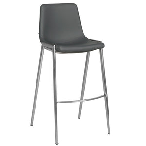 Fletcher Bar Stool "Create Your Own"