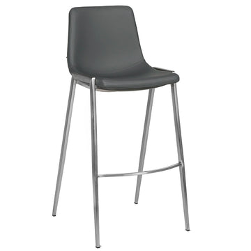 Fletcher Bar Stool "Create Your Own"