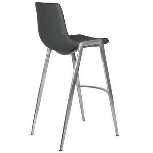 Fletcher Bar Stool "Create Your Own"