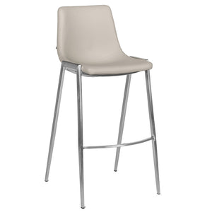 Fletcher Bar Stool "Create Your Own"
